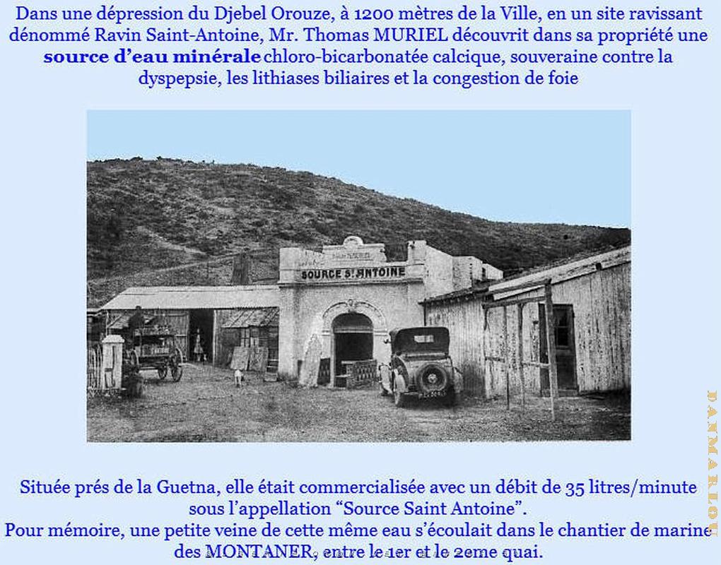 Oran Pub boisssons diverses Arzew 204- Source Muriel 02.jpg